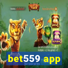 bet559 app